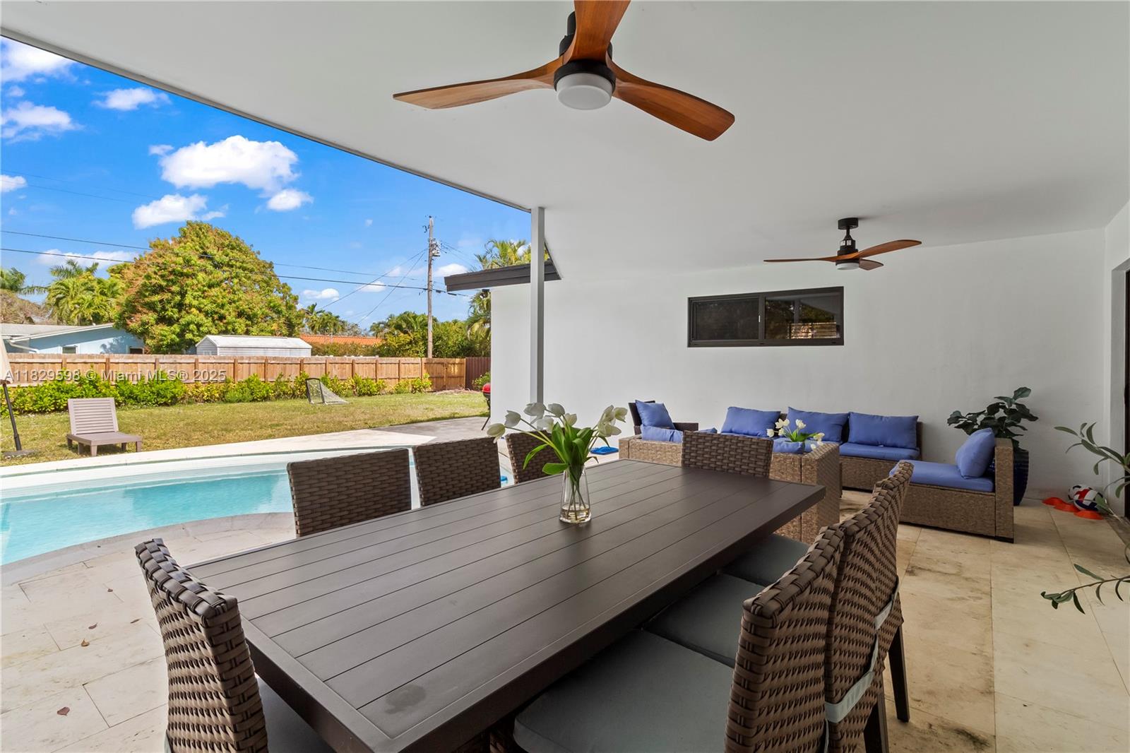 5131 Monroe St, Hollywood, Florida image 43