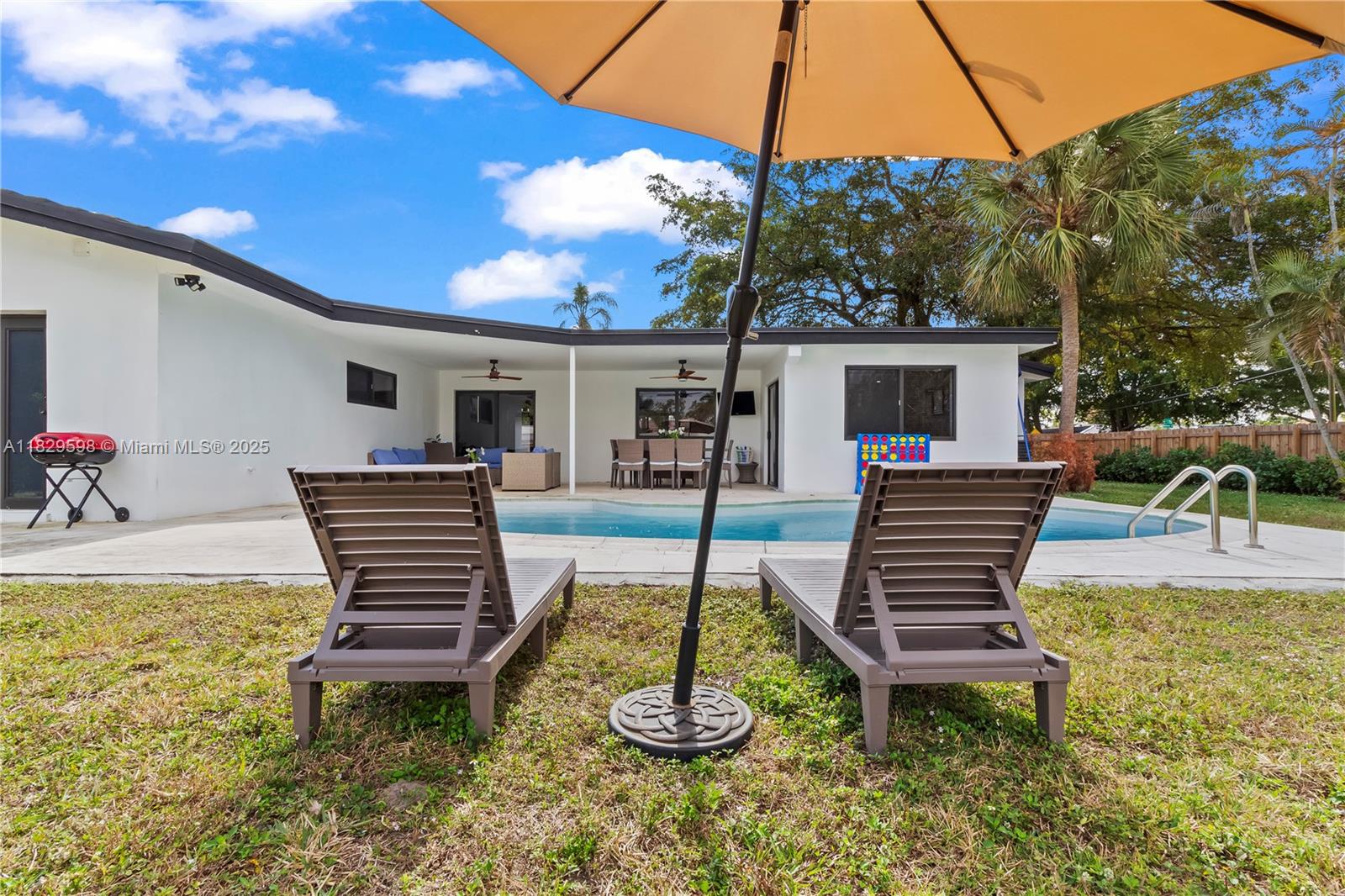 5131 Monroe St, Hollywood, Florida image 47