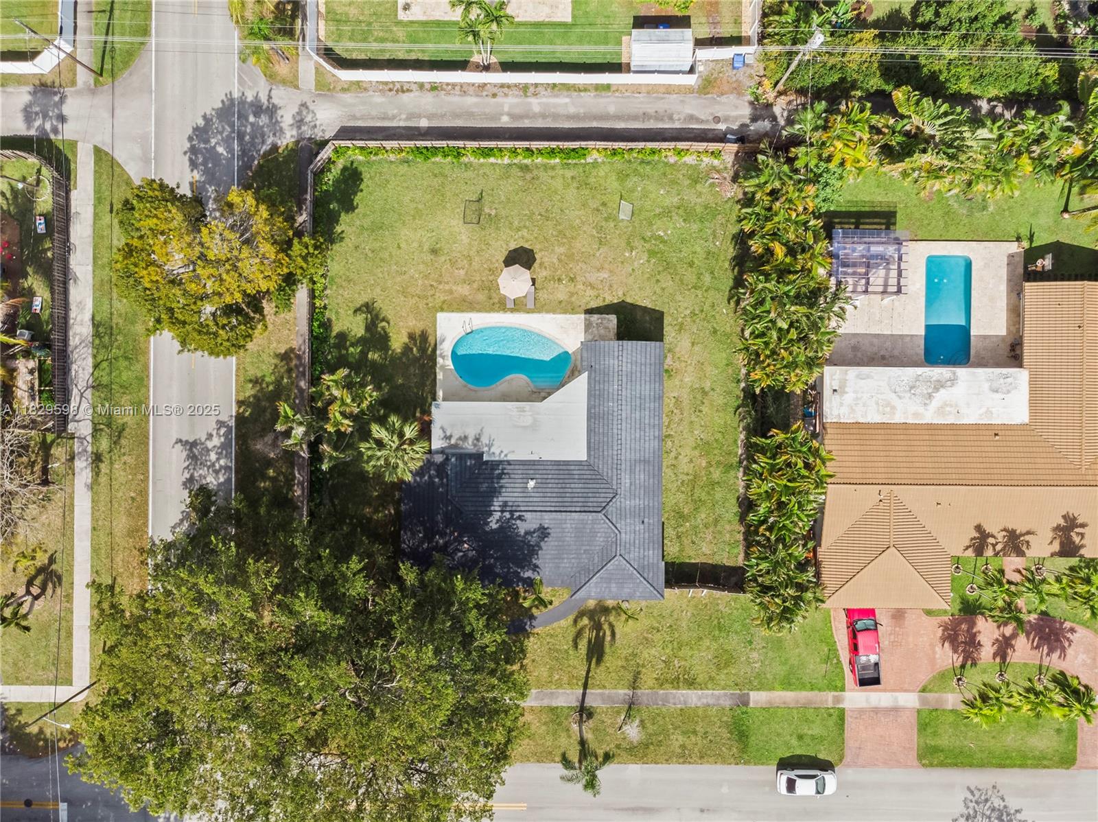 5131 Monroe St, Hollywood, Florida image 5