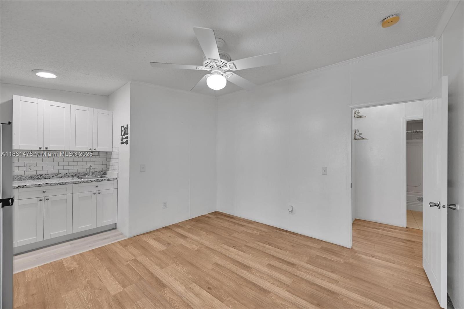 34643 SW 188 Way, Homestead, Florida image 27