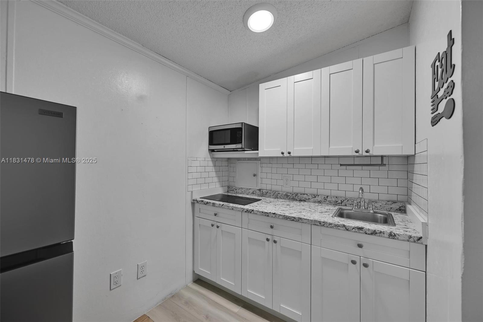 34643 SW 188 Way, Homestead, Florida image 28