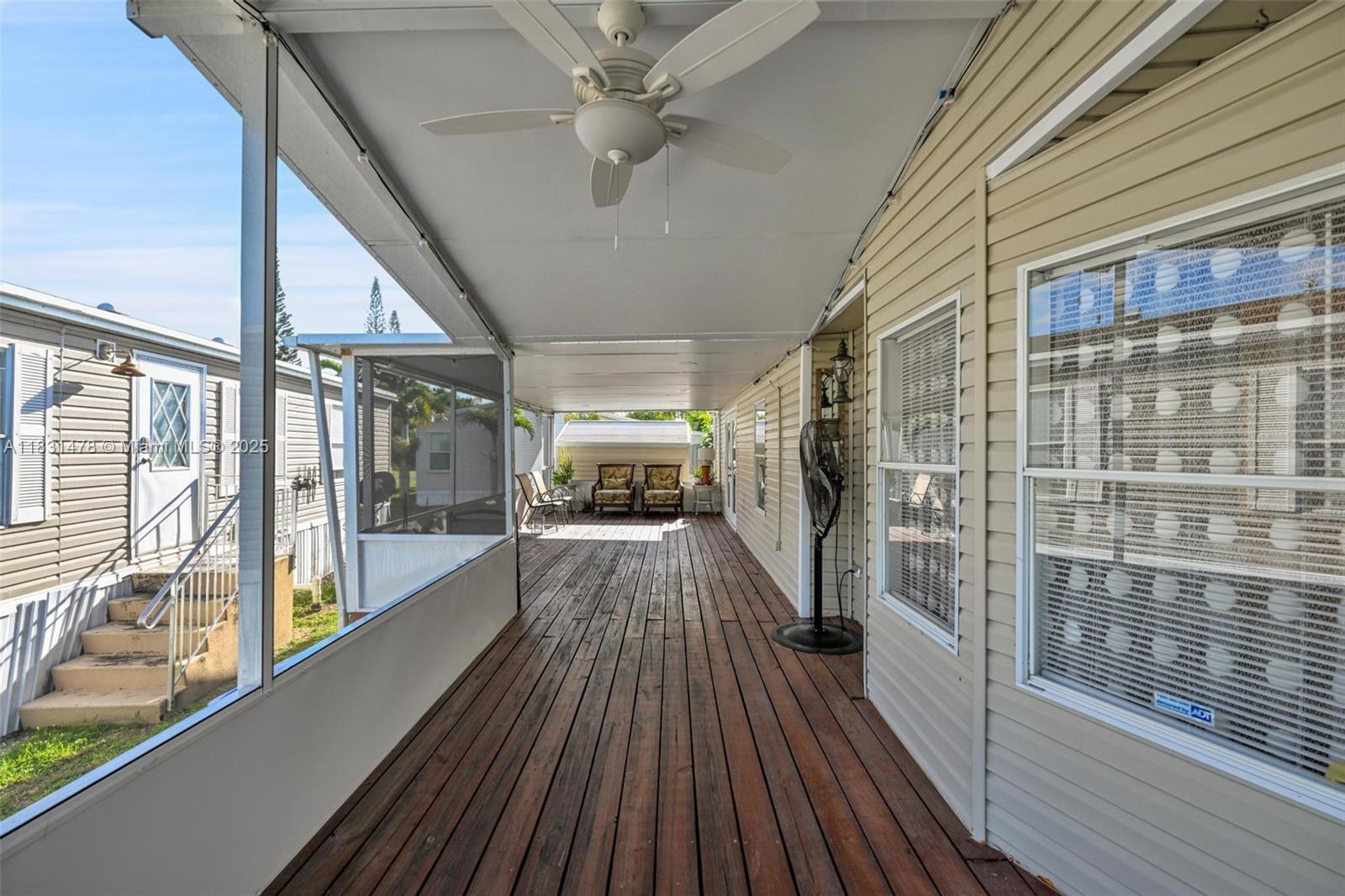 34643 SW 188 Way, Homestead, Florida image 6