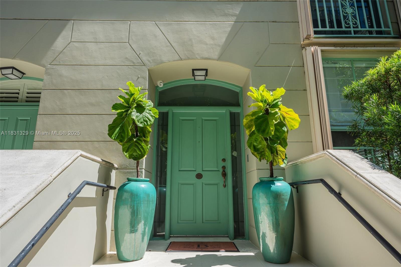 618 Valencia Ave Unit 101, Coral Gables, Florida 33134