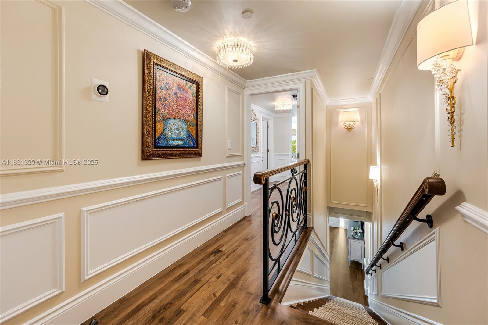 618 Valencia Ave #101, Coral Gables, Florida image 10