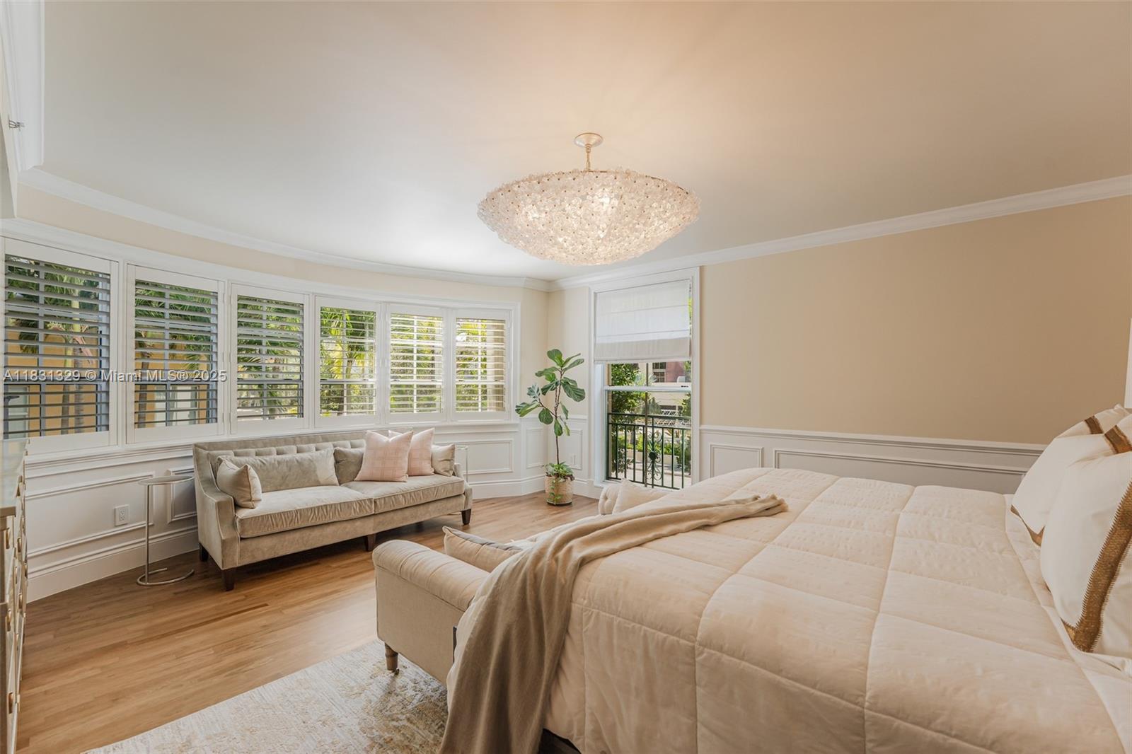 618 Valencia Ave #101, Coral Gables, Florida image 11