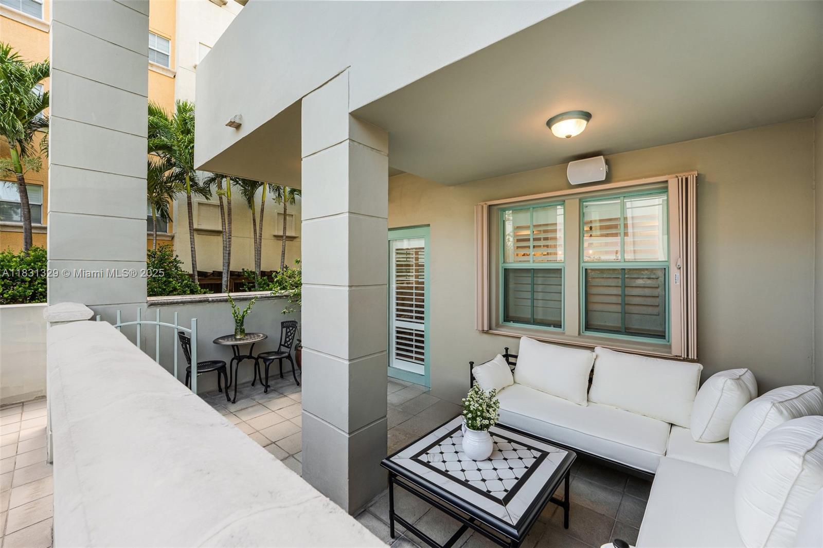 618 Valencia Ave #101, Coral Gables, Florida image 17