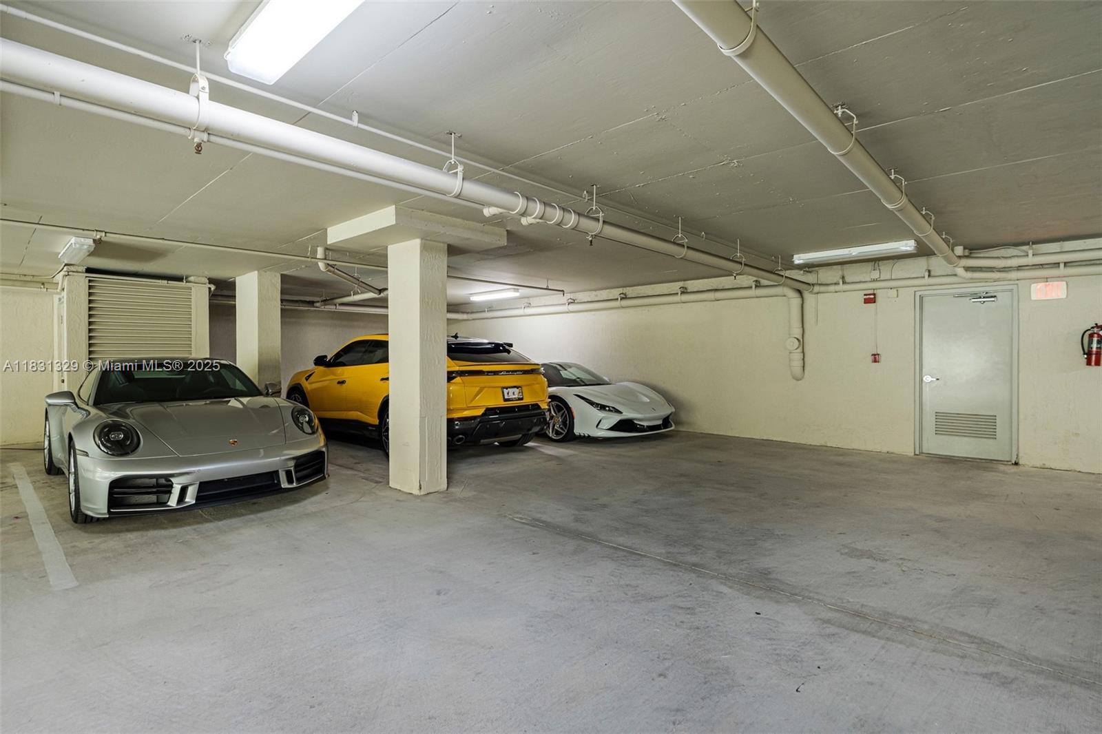 618 Valencia Ave #101, Coral Gables, Florida image 20