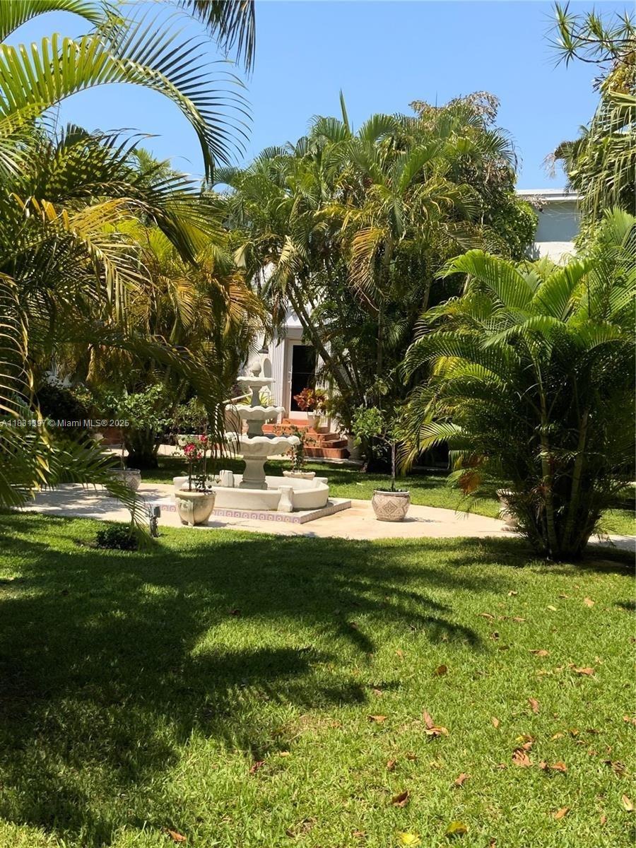 Property photo # 6