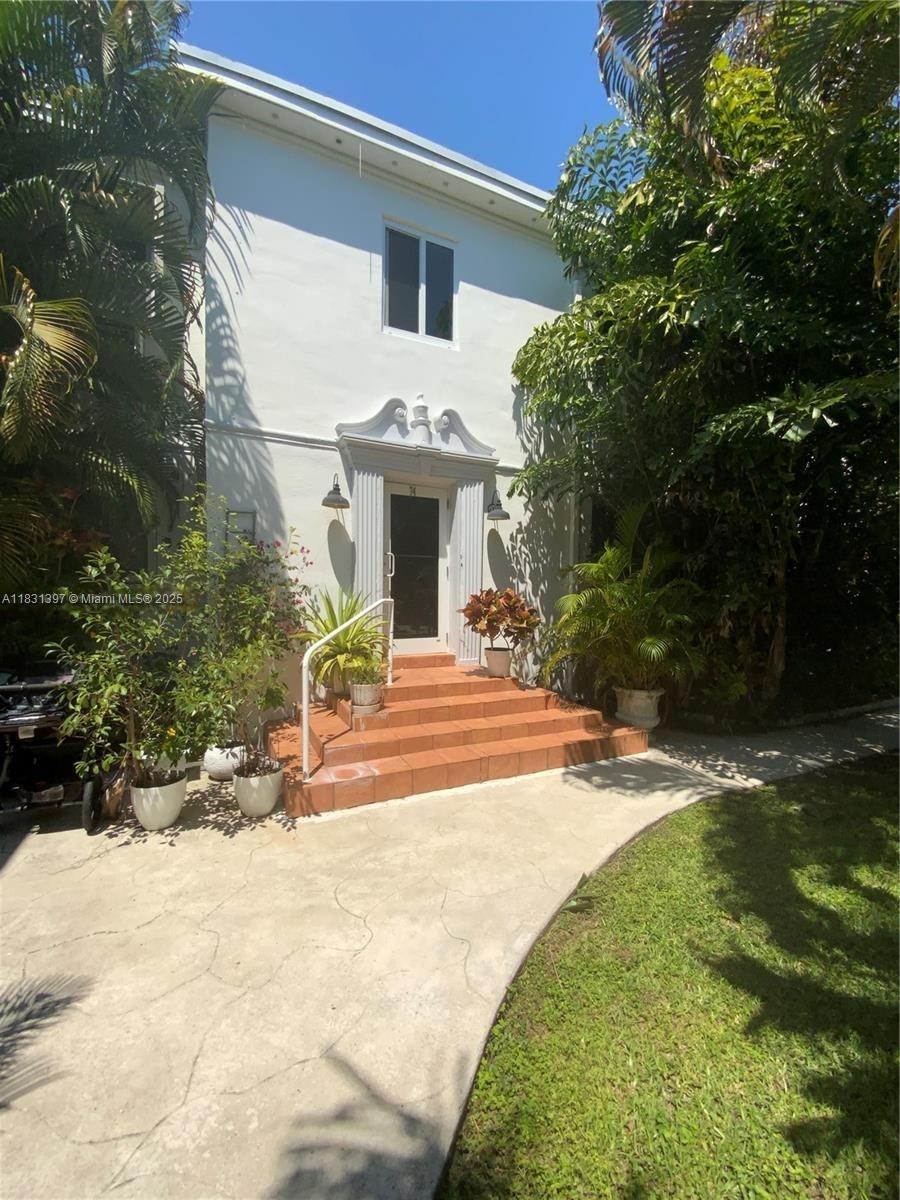 Property photo # 4