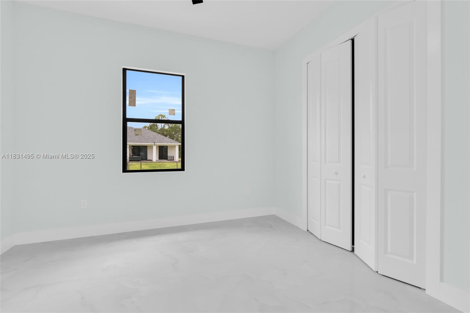 3209 45th St Sw, Lehigh Acres, Florida image 12