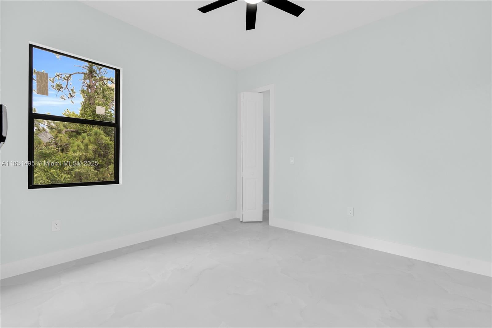 3209 45th St Sw, Lehigh Acres, Florida image 13