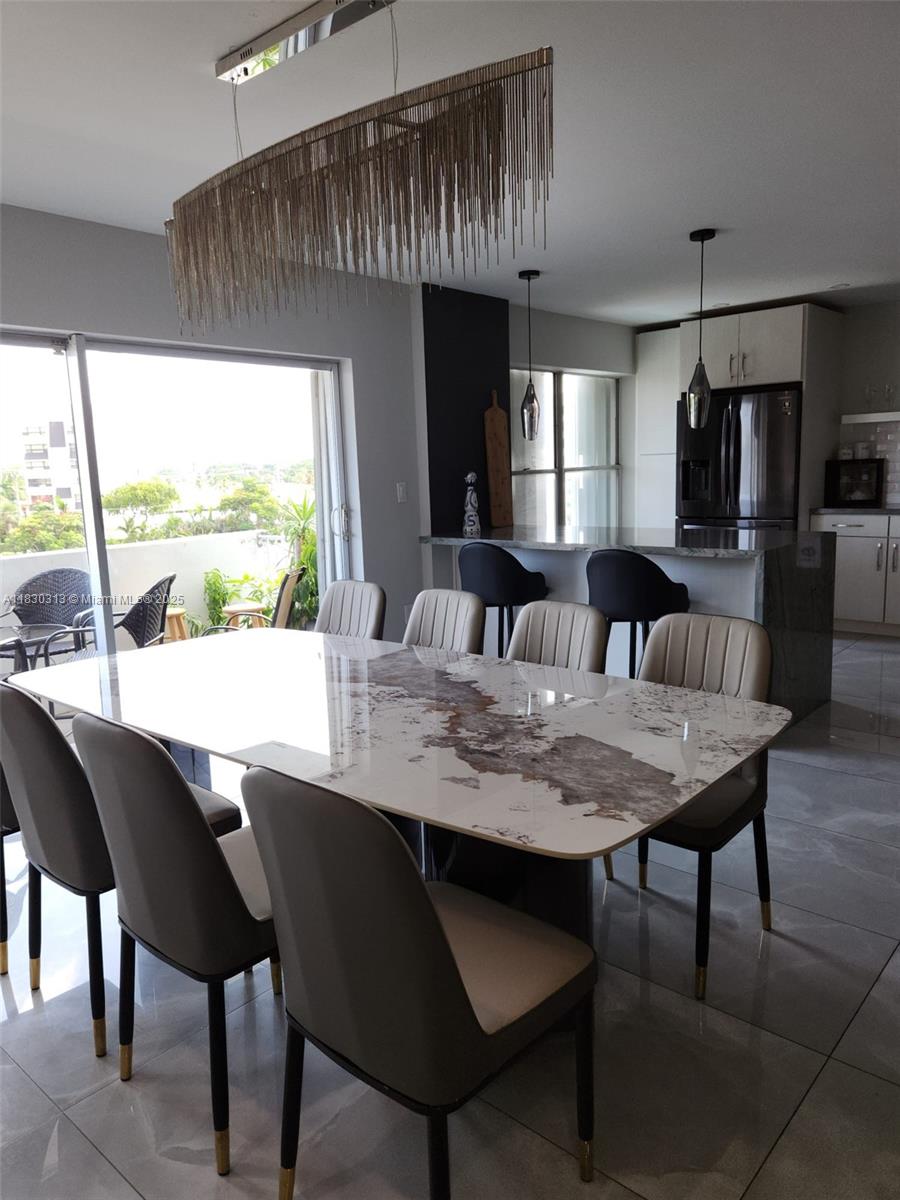 1075 92nd St #405, Bay Harbor Islands, Florida image 25