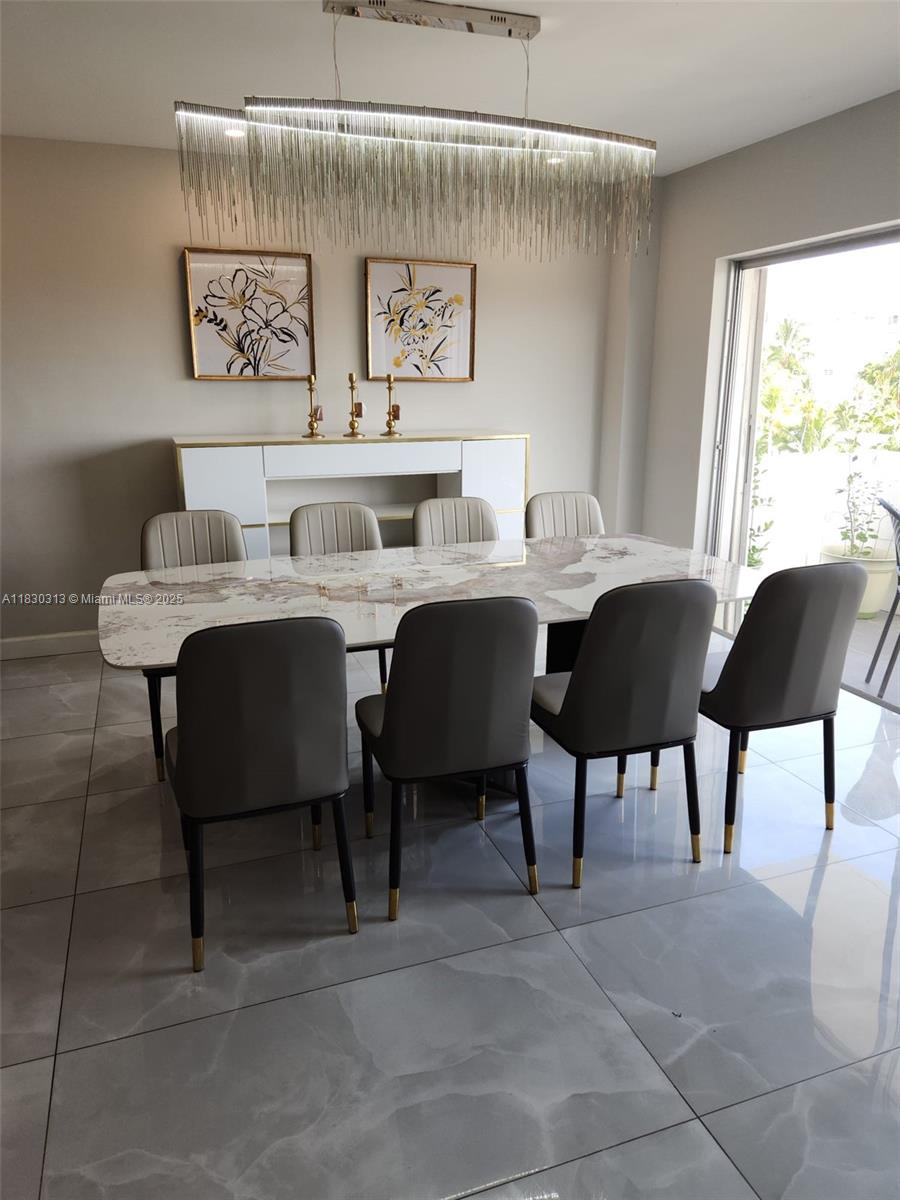 1075 92nd St #405, Bay Harbor Islands, Florida image 30