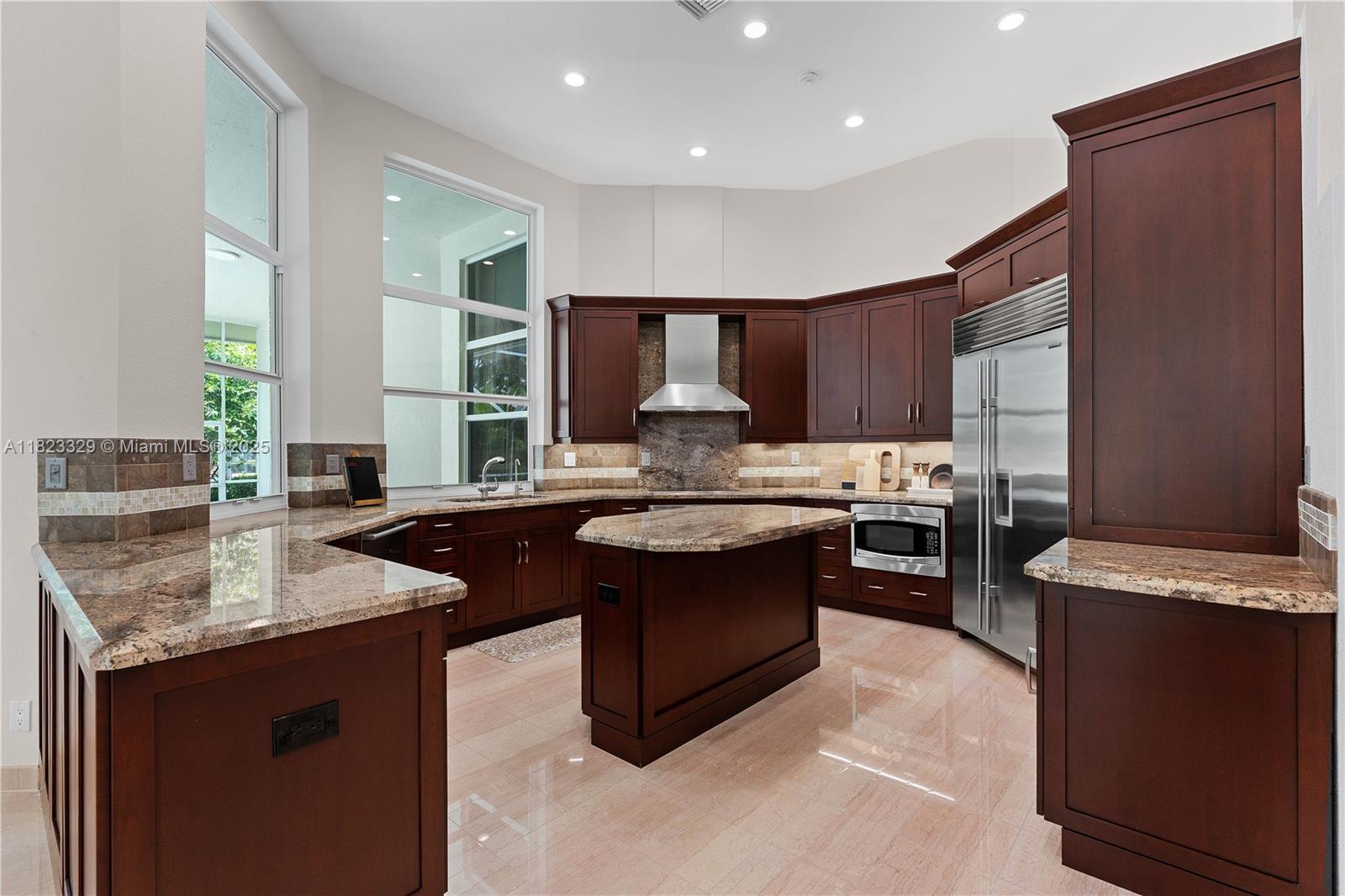 12180 NW 10th St, Coral Springs, Florida image 16