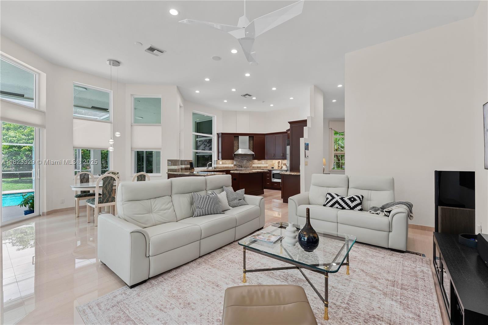 12180 NW 10th St, Coral Springs, Florida image 18