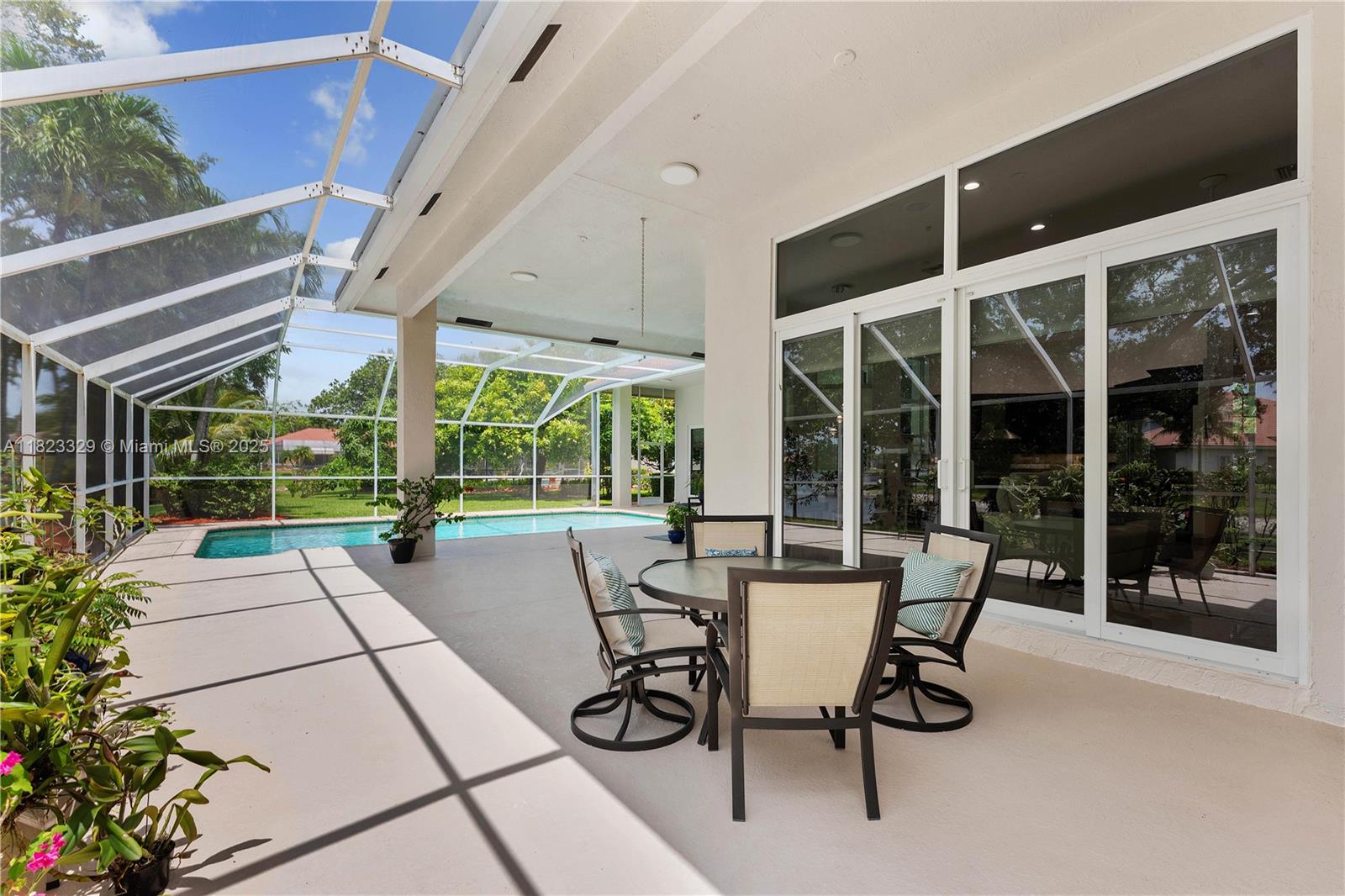 12180 NW 10th St, Coral Springs, Florida image 26