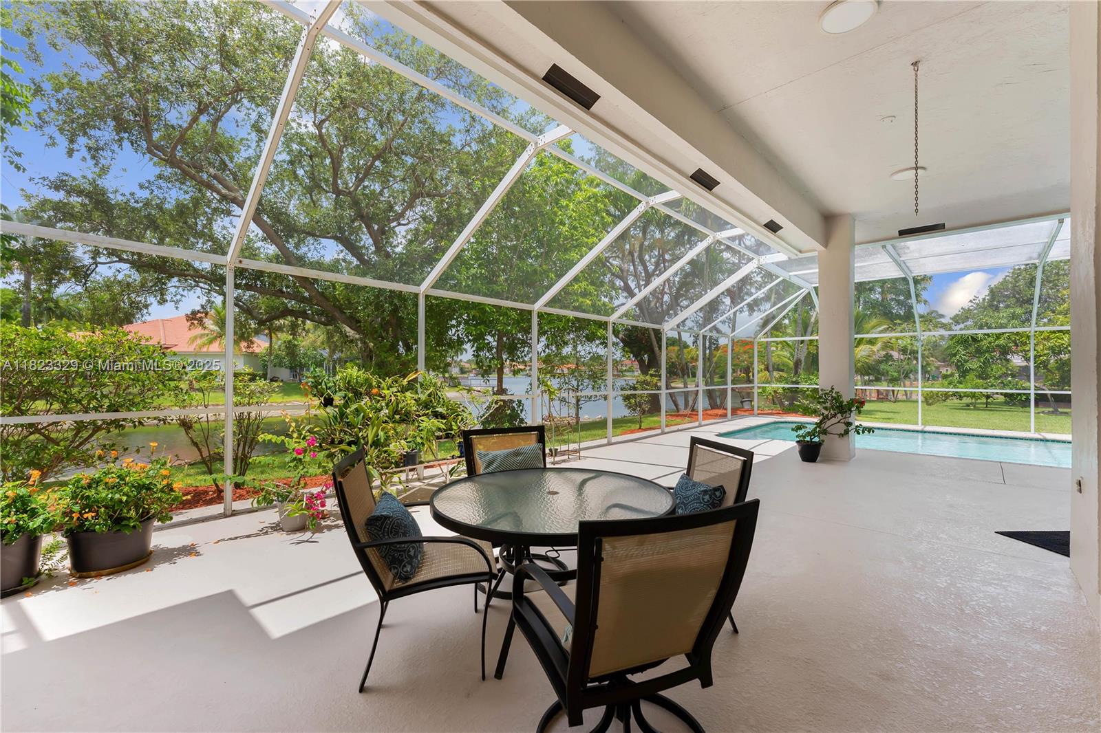12180 NW 10th St, Coral Springs, Florida image 27