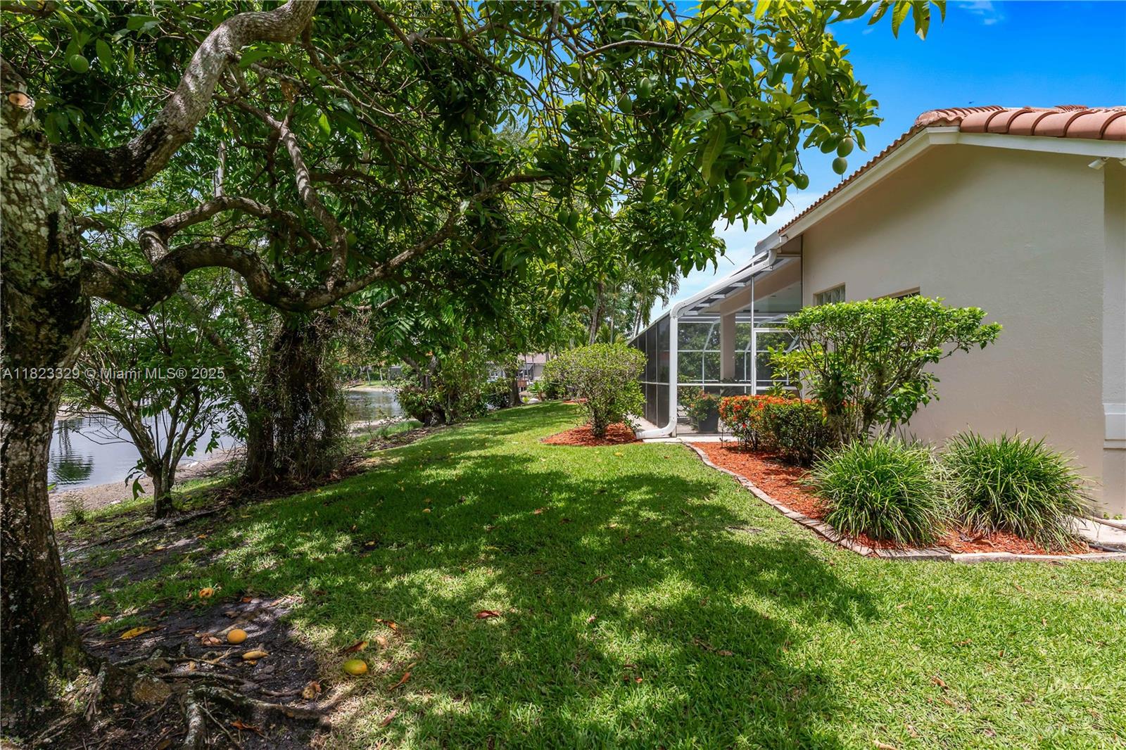 12180 NW 10th St, Coral Springs, Florida image 28
