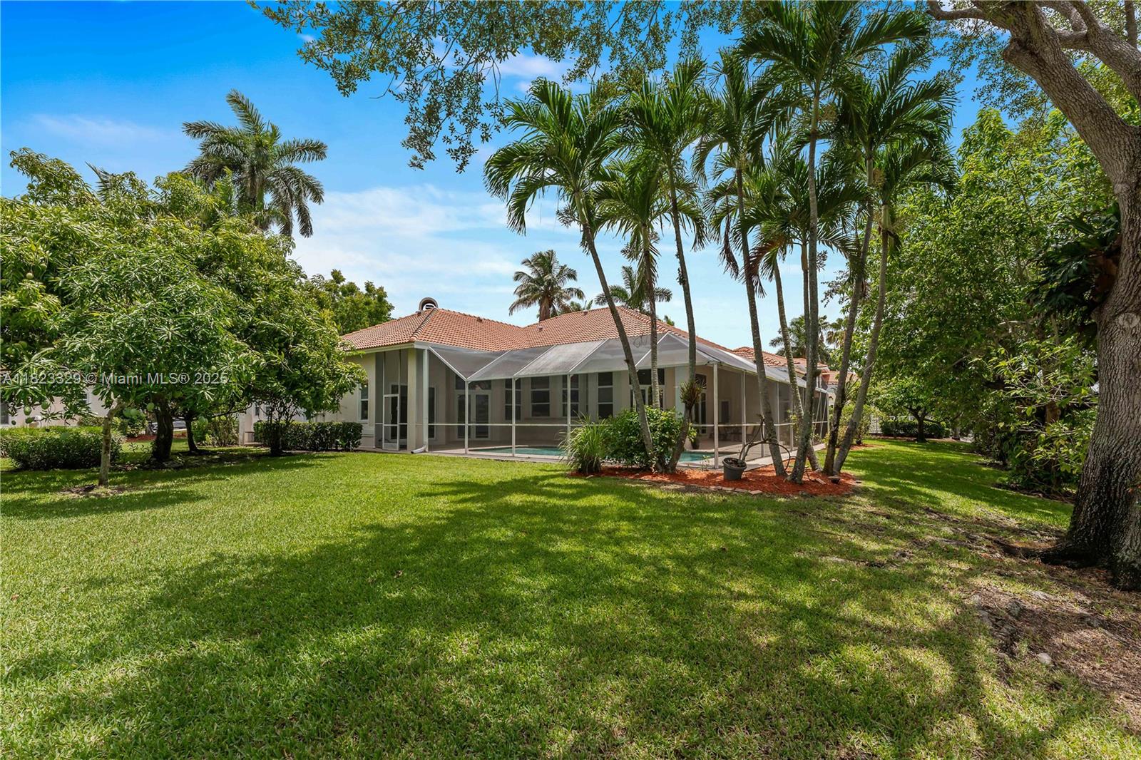 12180 NW 10th St, Coral Springs, Florida image 30