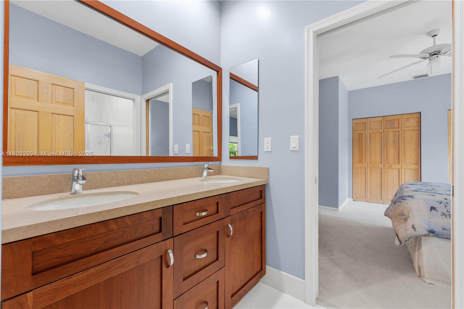 12180 NW 10th St, Coral Springs, Florida image 36