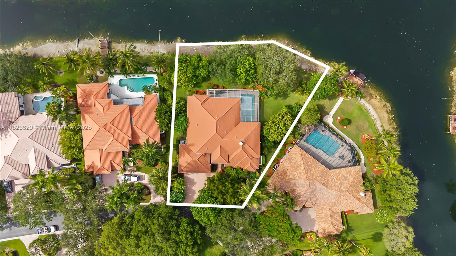 12180 NW 10th St, Coral Springs, Florida image 40