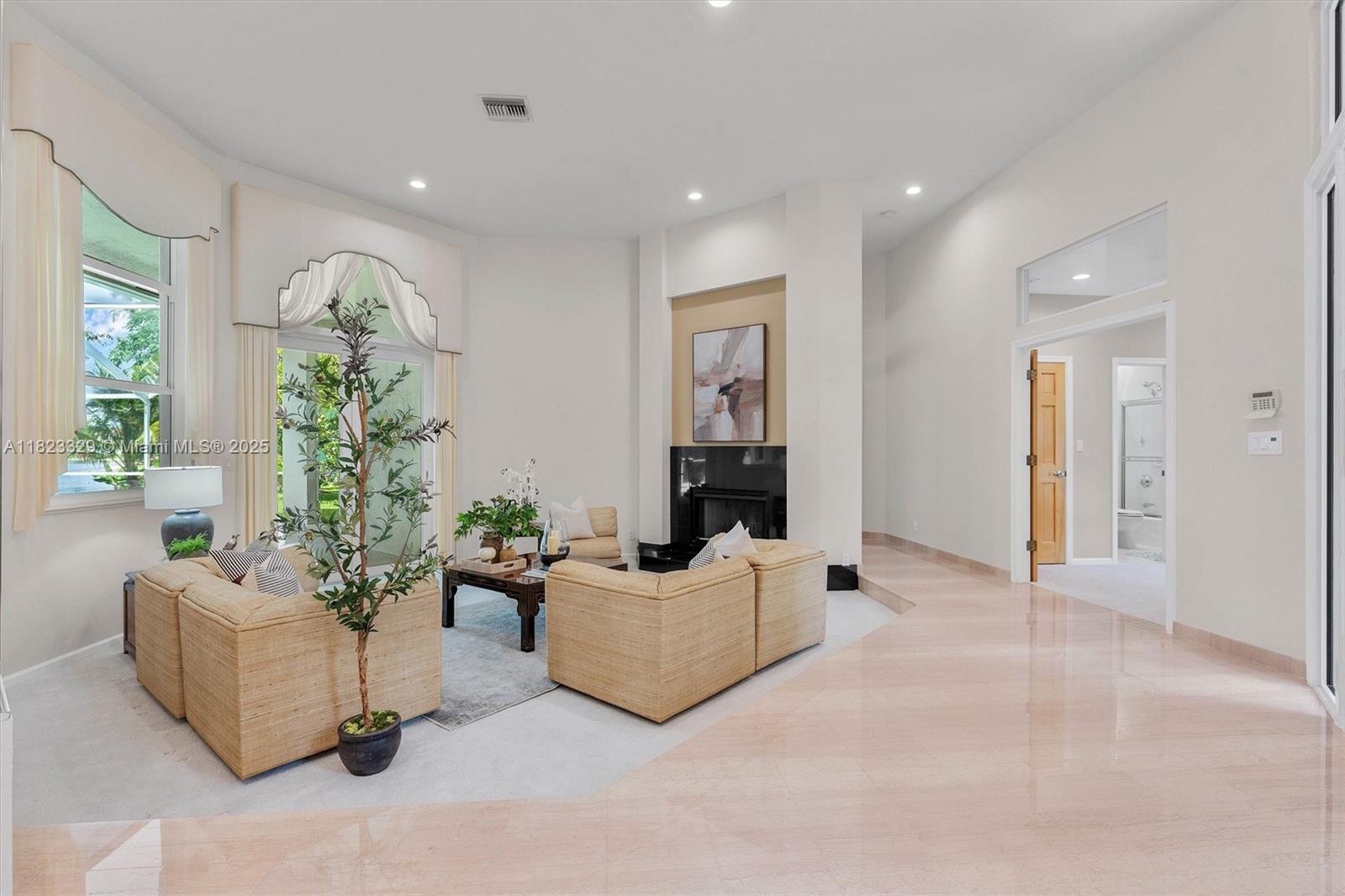 12180 NW 10th St, Coral Springs, Florida image 5