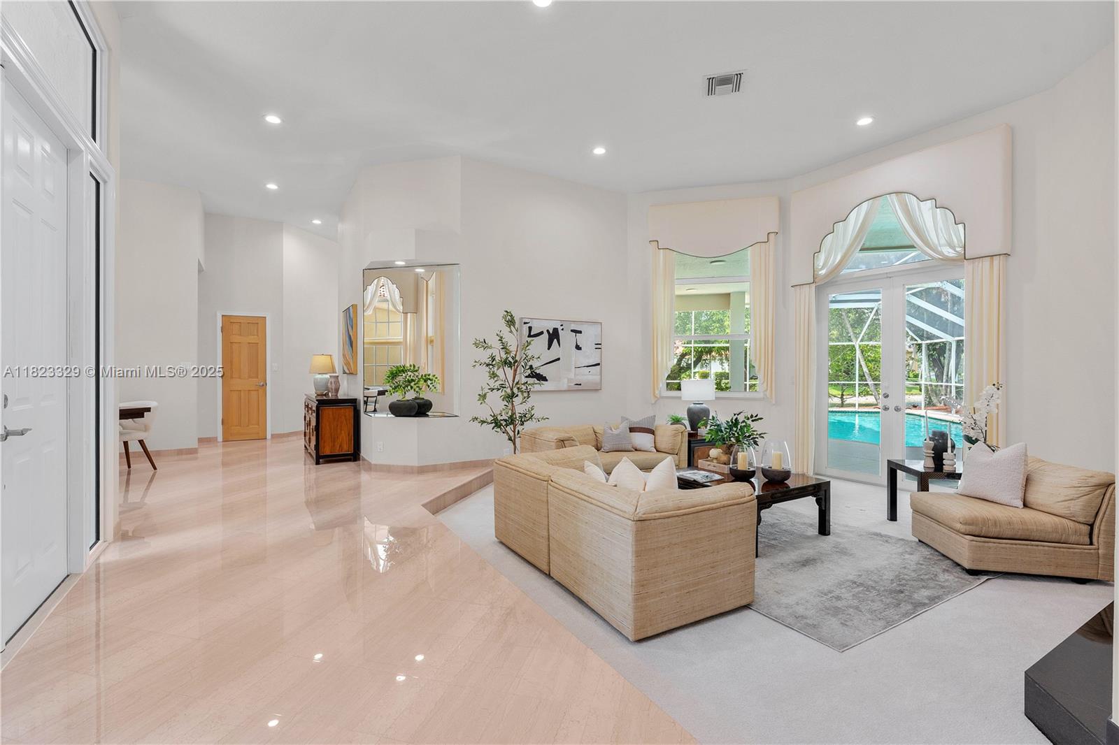 12180 NW 10th St, Coral Springs, Florida image 7