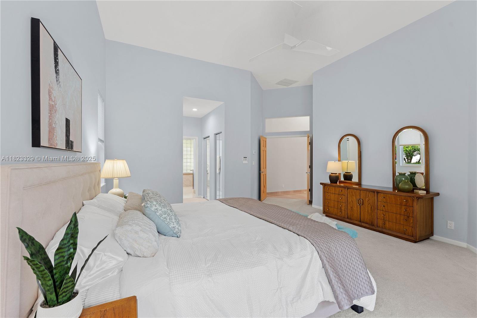 12180 NW 10th St, Coral Springs, Florida image 9