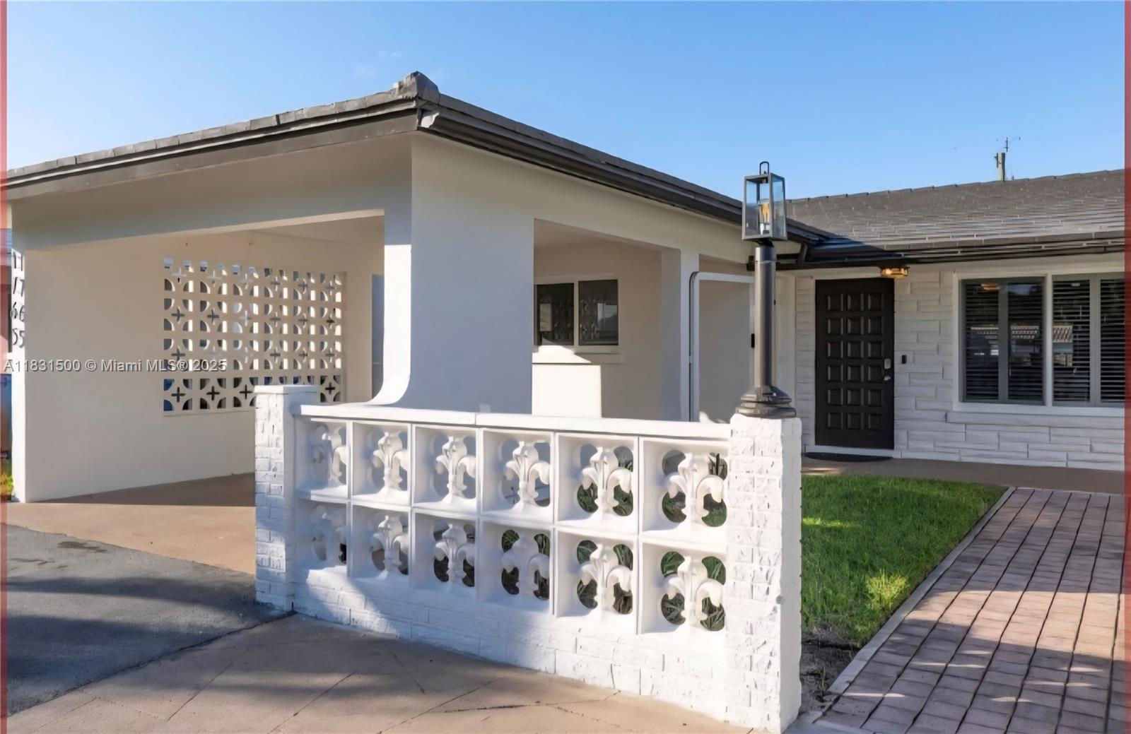 Property photo # 0
