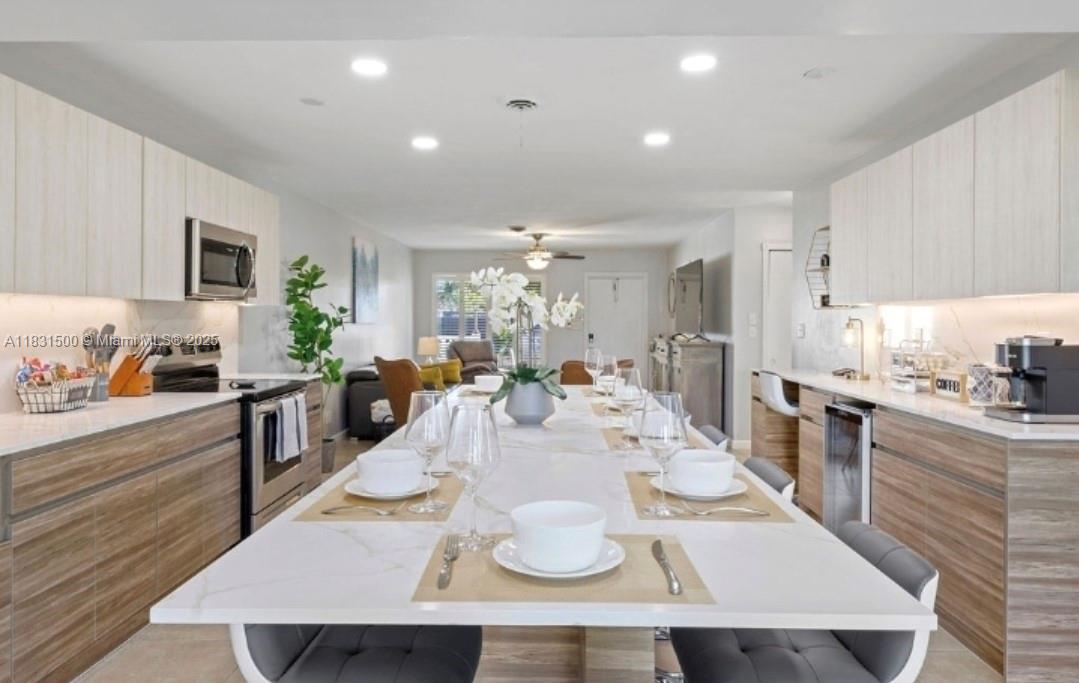 Property photo # 2
