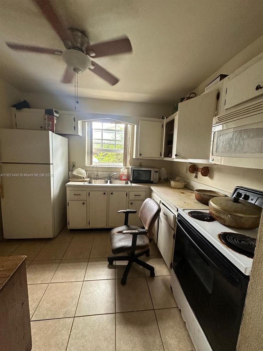 1360 SW 6th Ter, Deerfield Beach, Florida image 17