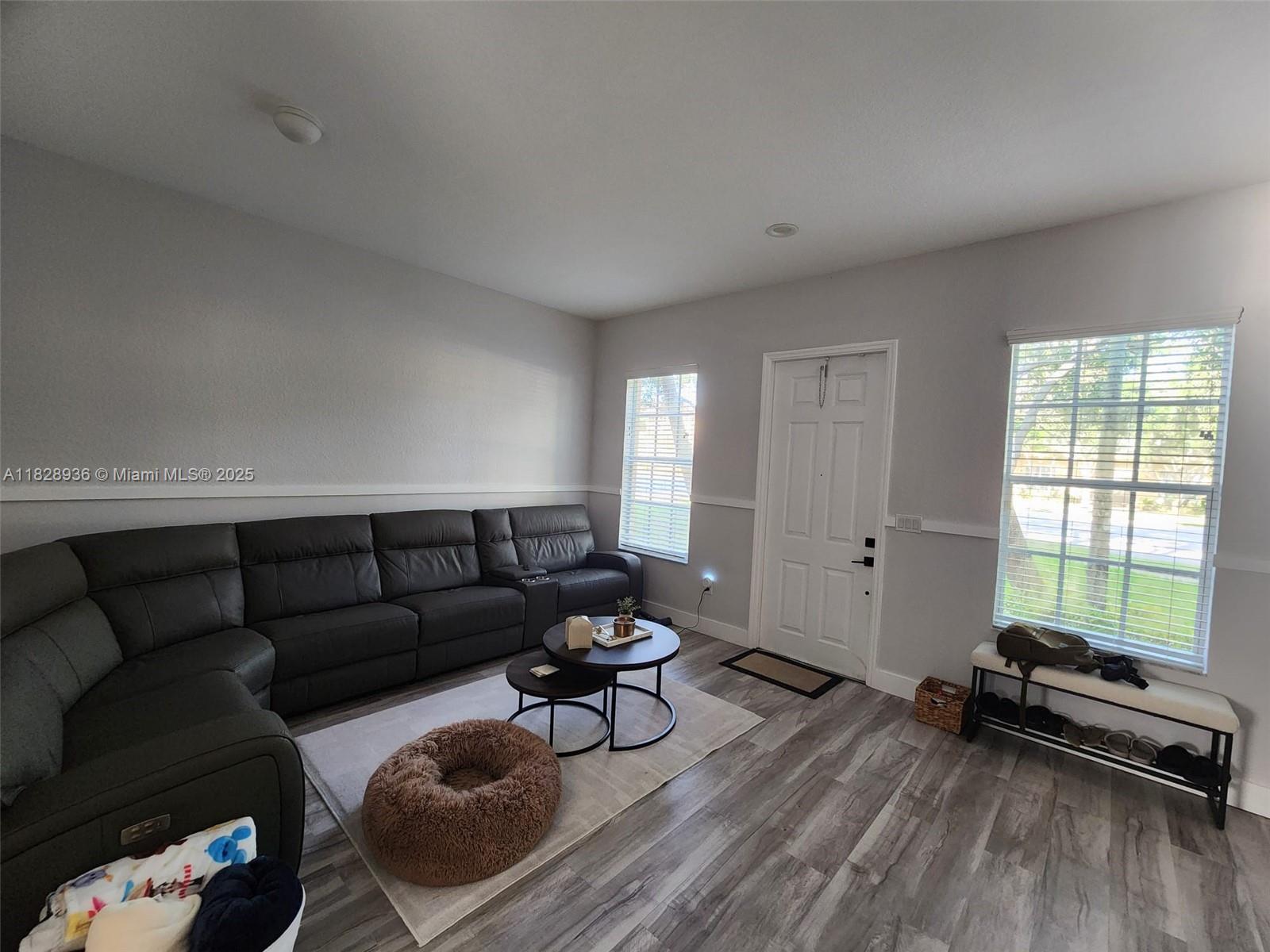 706 SW 147th Ave, Pembroke Pines, Florida image 10