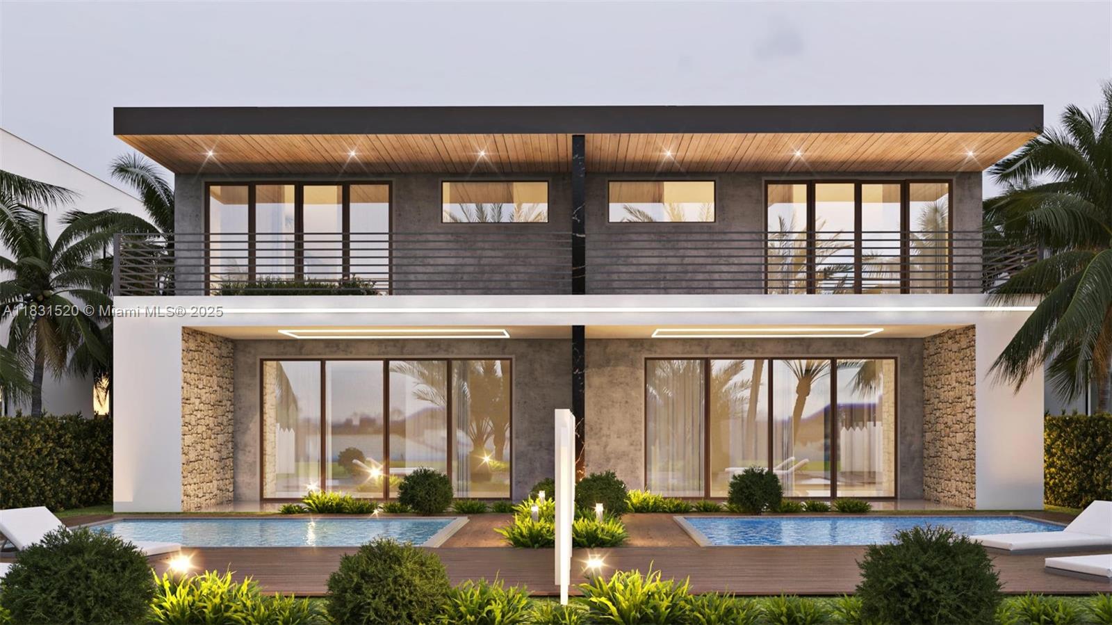 1608 NE 6th St, Fort Lauderdale, Florida image 2