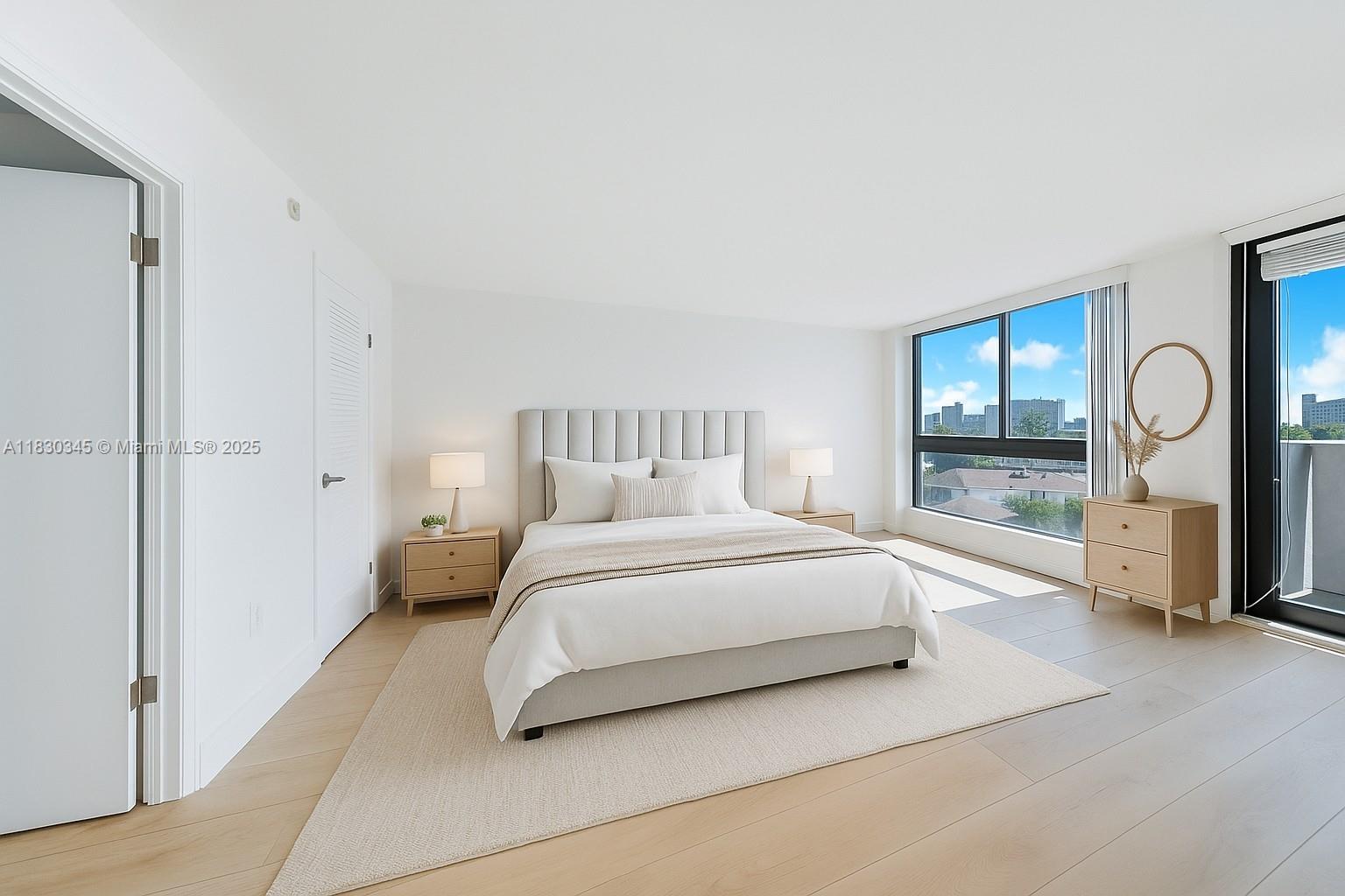 Property photo # 4