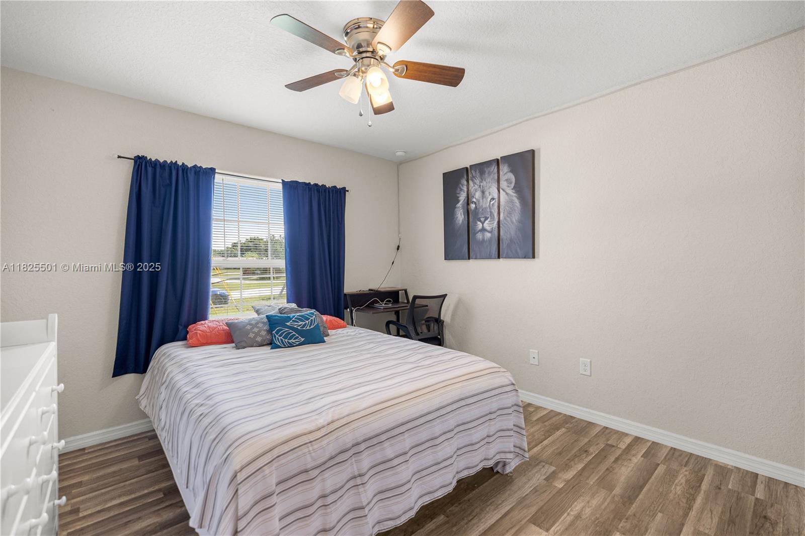 28 Hemlock Radial, Ocala, Florida image 10