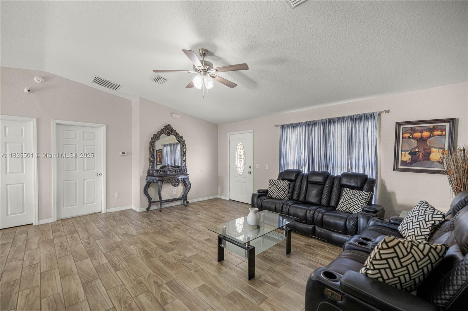 28 Hemlock Radial, Ocala, Florida image 4