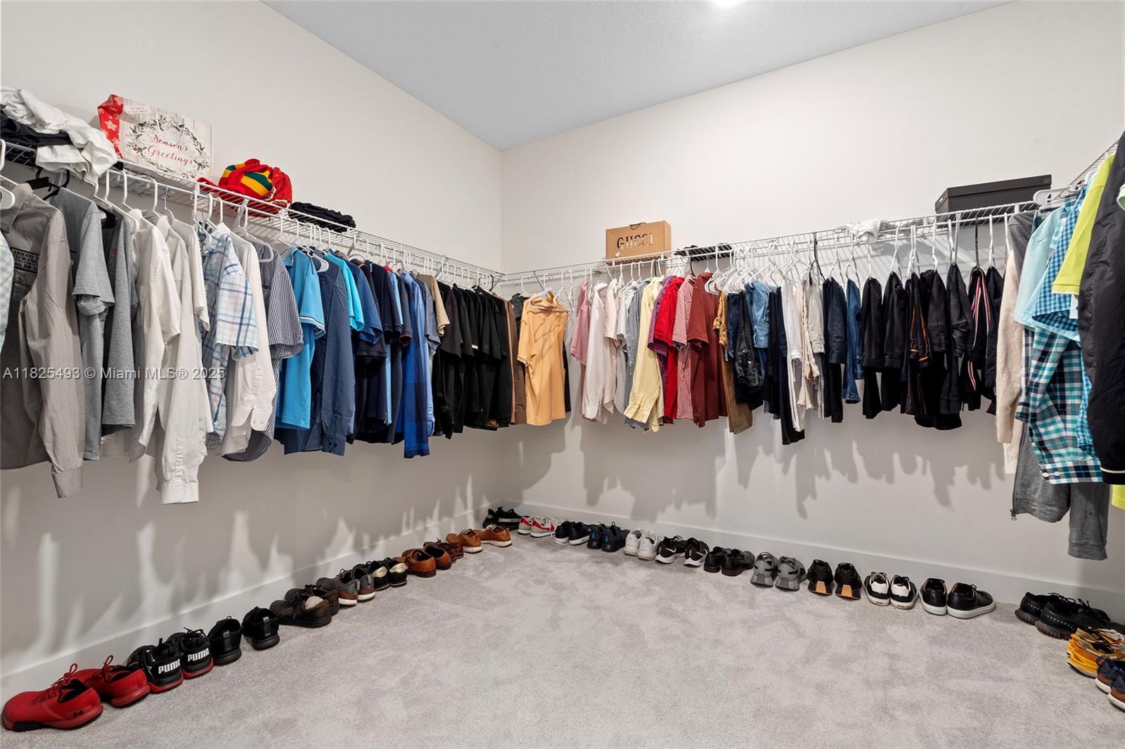 4349 SW 173rd Ave, Miramar, Florida image 33
