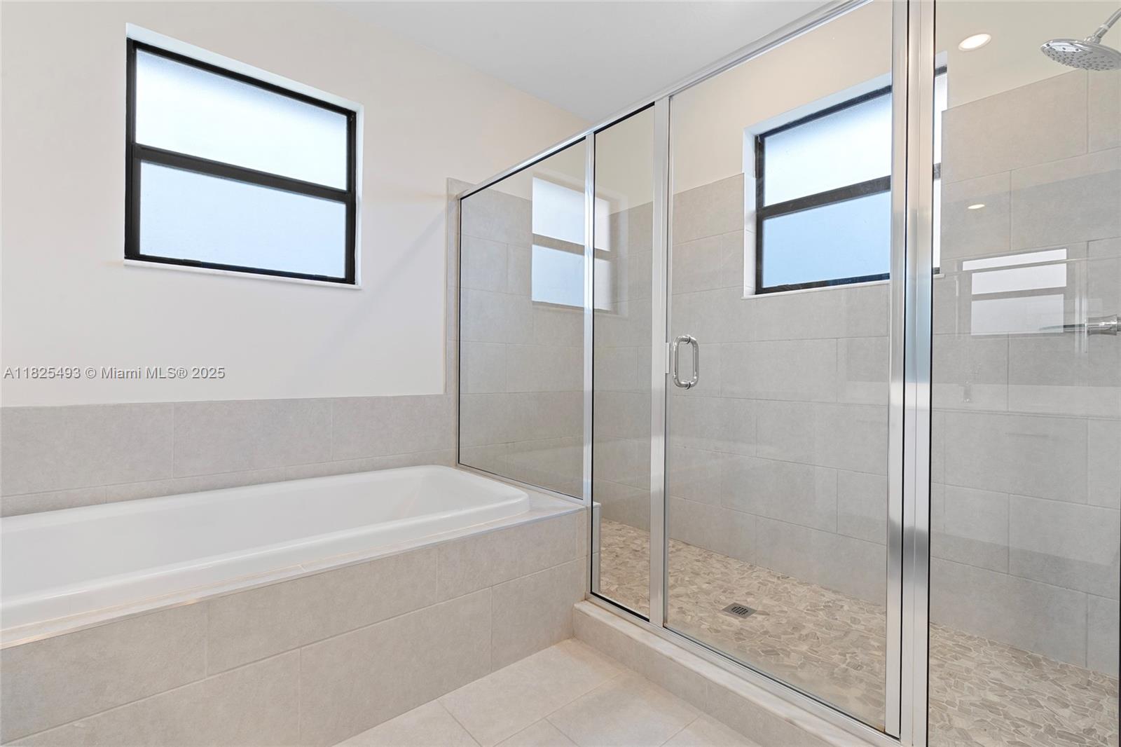 4349 SW 173rd Ave, Miramar, Florida image 35