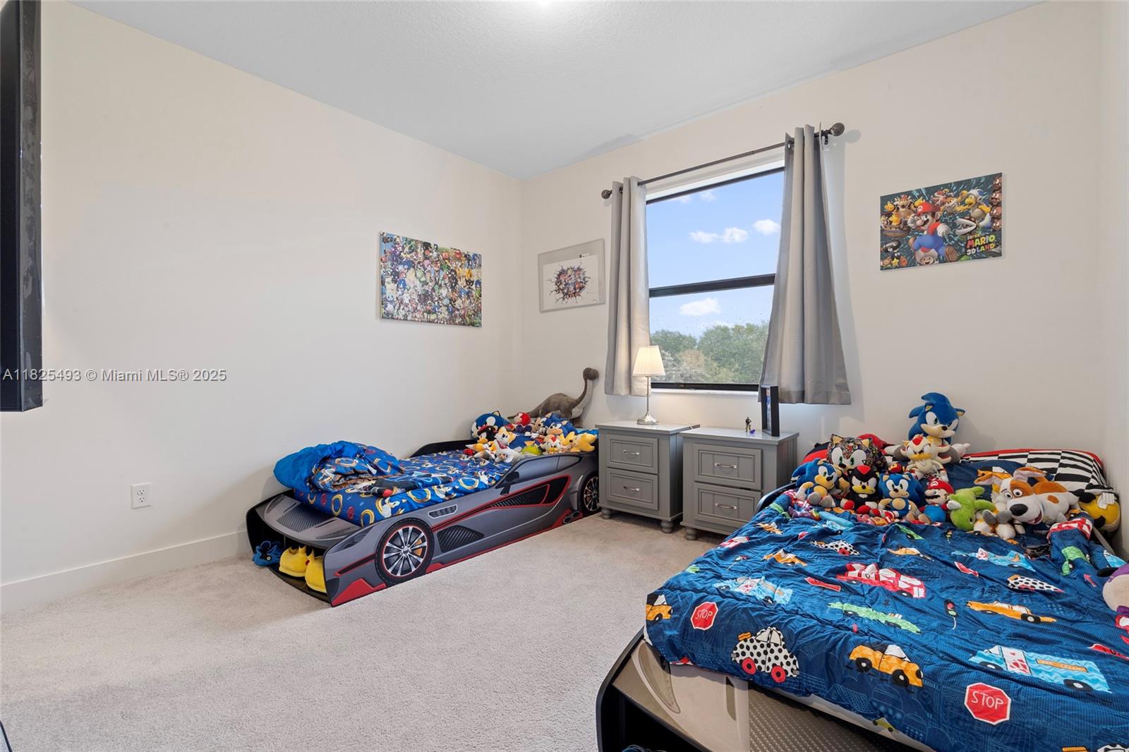 4349 SW 173rd Ave, Miramar, Florida image 37