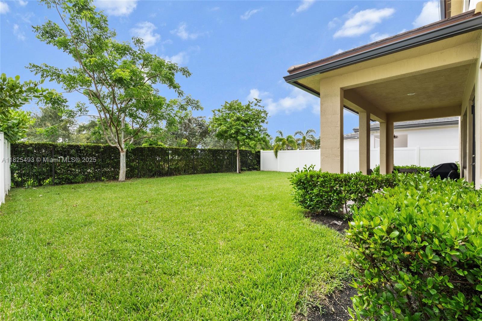 4349 SW 173rd Ave, Miramar, Florida image 46