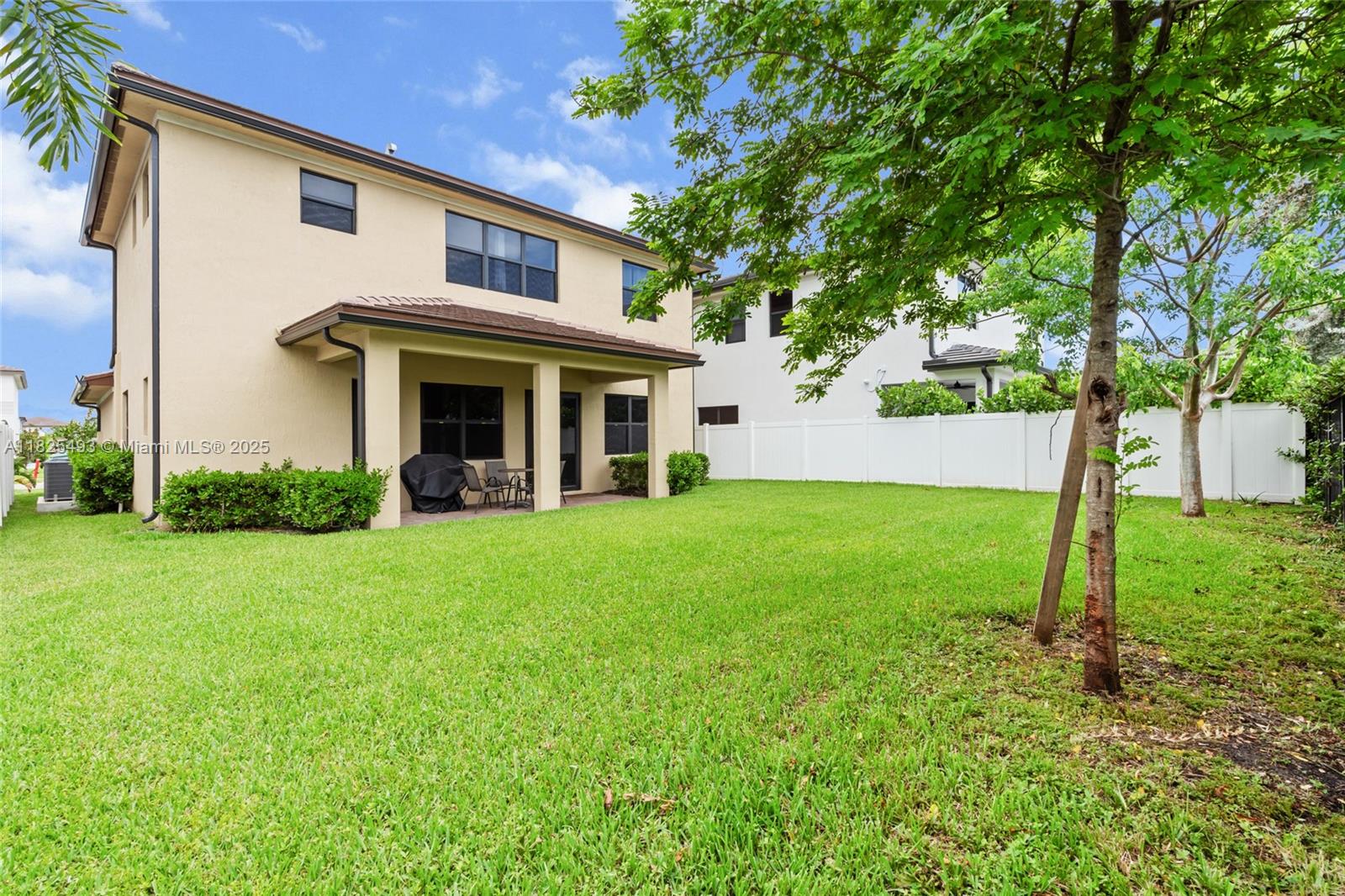 4349 SW 173rd Ave, Miramar, Florida image 49