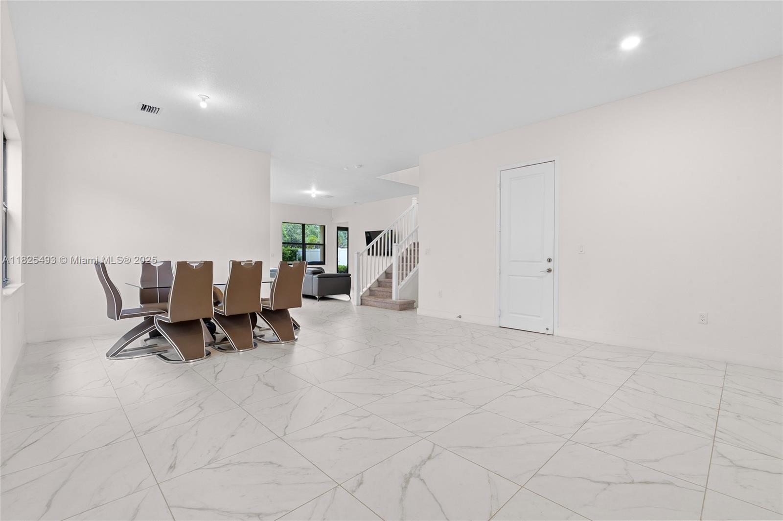 4349 SW 173rd Ave, Miramar, Florida image 7