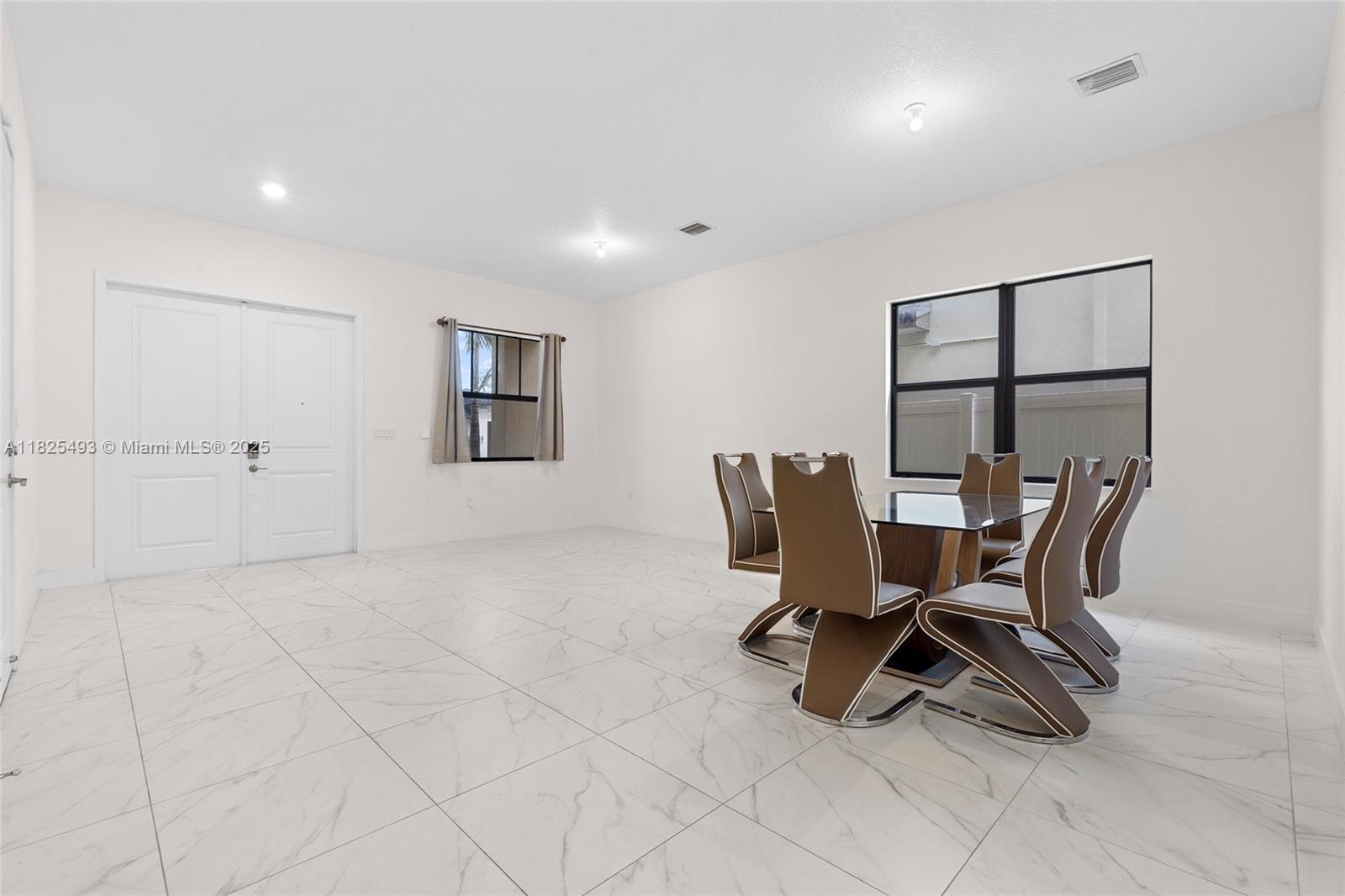 4349 SW 173rd Ave, Miramar, Florida image 8