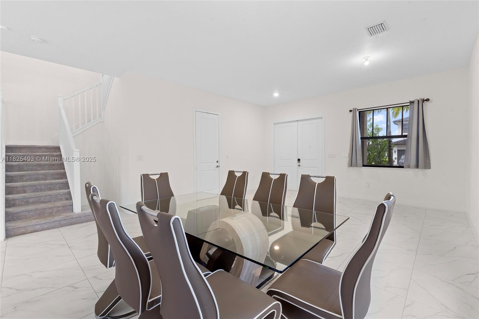 4349 SW 173rd Ave, Miramar, Florida image 9