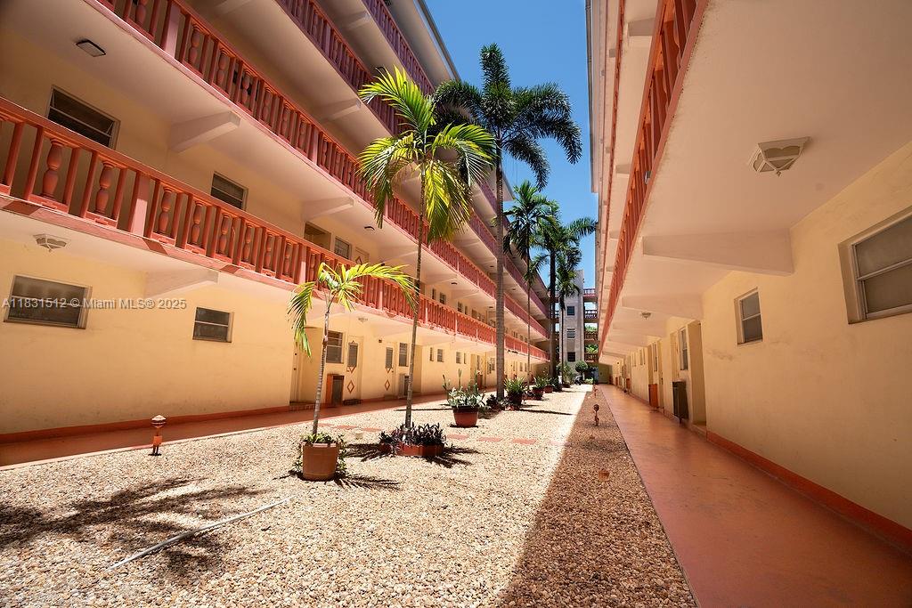 Property photo # 6