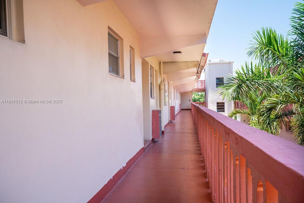Property photo # 9