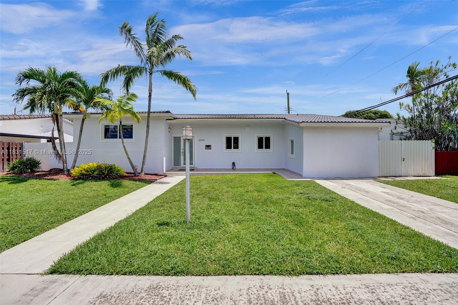 Property photo # 0