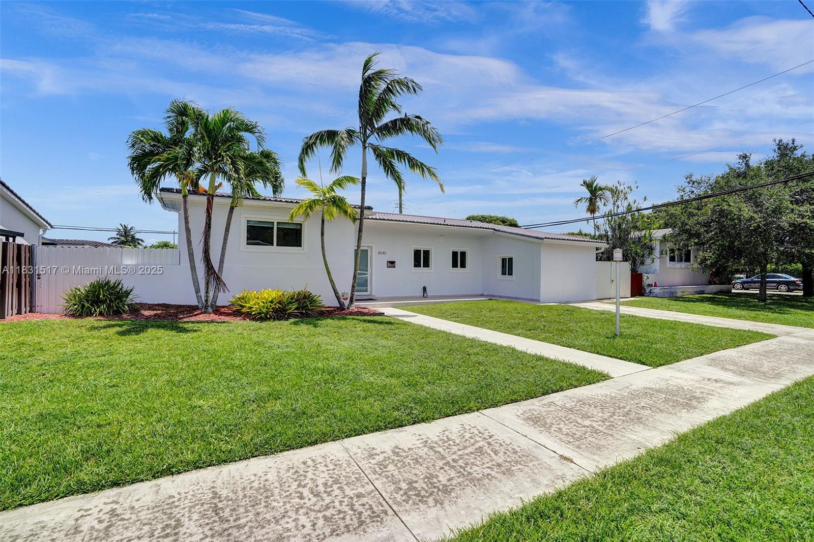 Property photo # 7