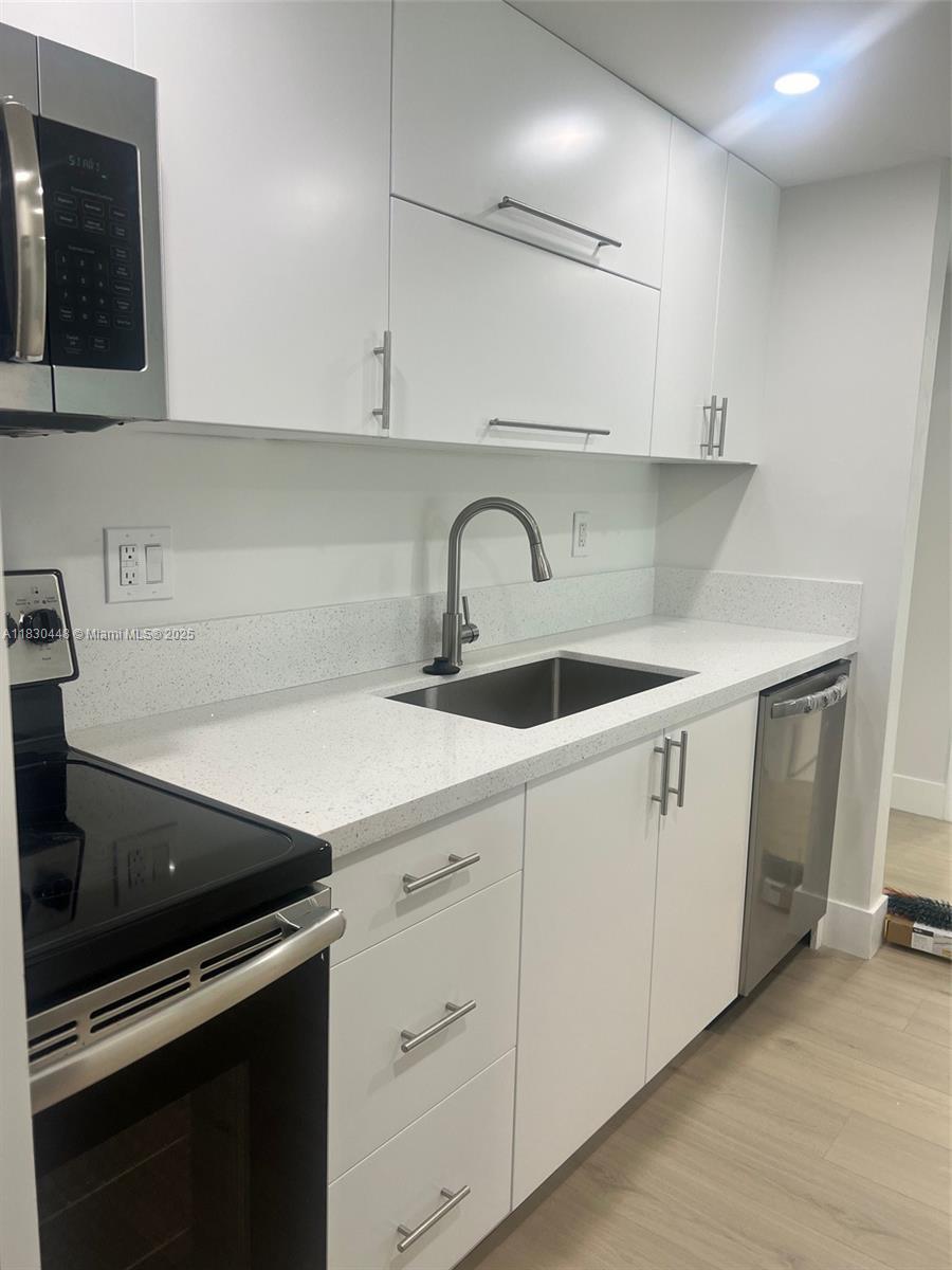 Property photo # 8