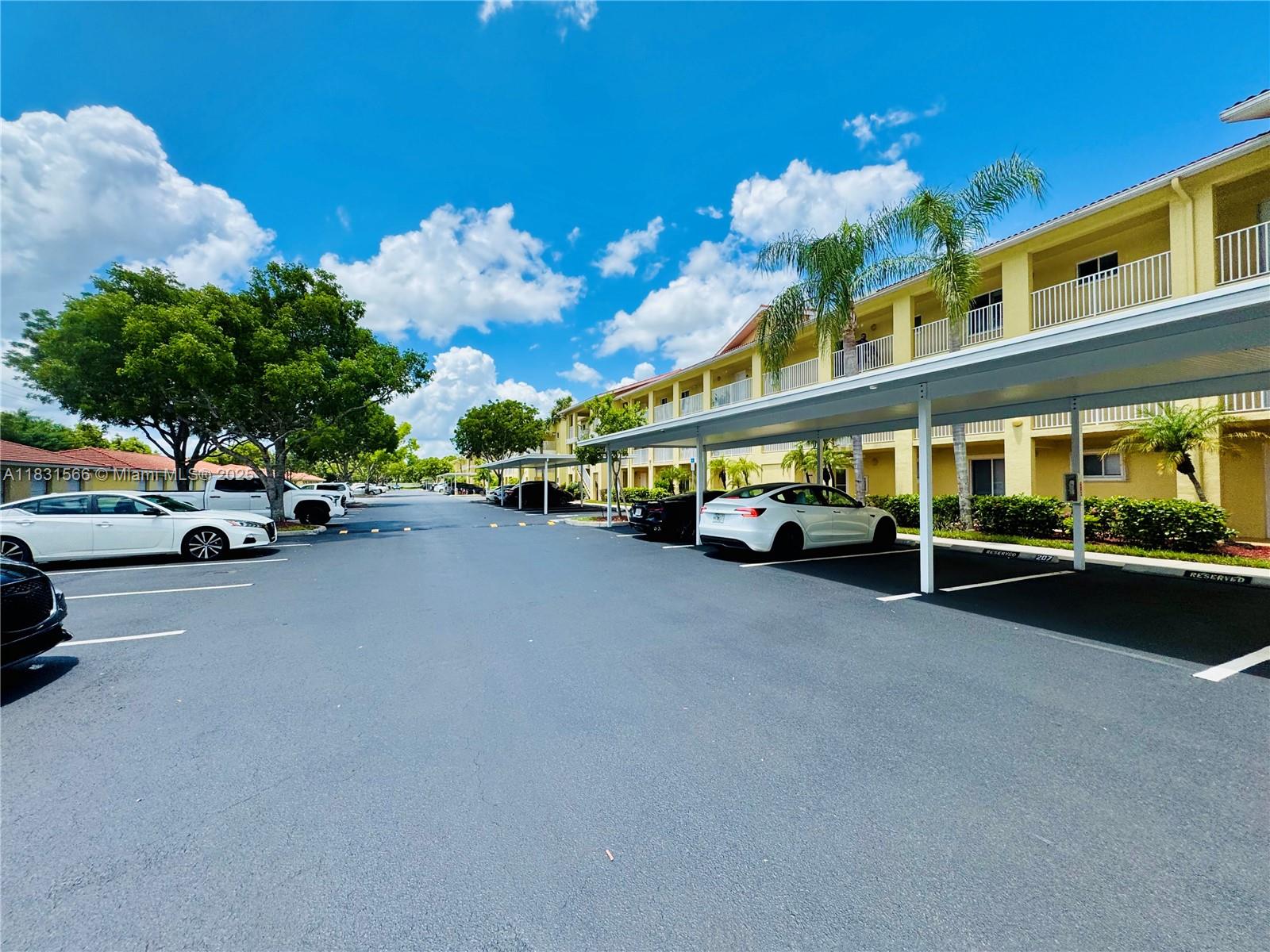 Property photo # 2